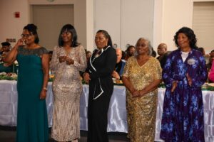 PHOTO-2023-12-15-16-09-50