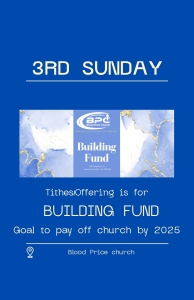 blood price church presents (4)