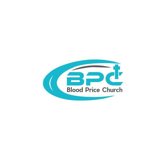 BPC png